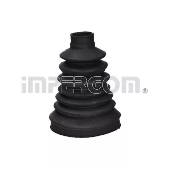 ORIGINAL IMPERIUM 31560 - Joint-soufflet, arbre de commande