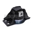 ORIGINAL IMPERIUM 31570 - Support moteur