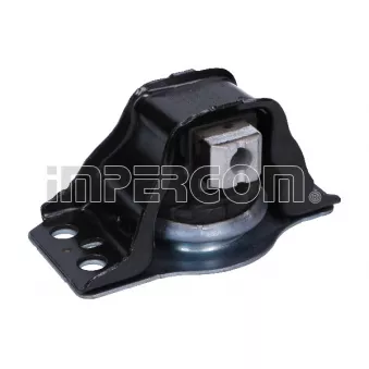 Support moteur ORIGINAL IMPERIUM OEM 8200674936