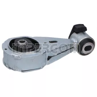 Support moteur avant droit ORIGINAL IMPERIUM 31571 pour RENAULT SCENIC 1.5 DCI - 95cv