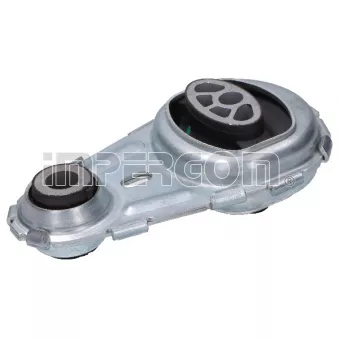 Support moteur ORIGINAL IMPERIUM 31572 pour RENAULT SCENIC 1.5 DCI - 95cv