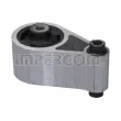 ORIGINAL IMPERIUM 31577 - Support moteur