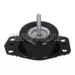 ORIGINAL IMPERIUM 31578 - Support moteur avant droit