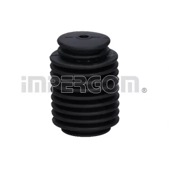 Joint-soufflet, direction ORIGINAL IMPERIUM OEM 7700774566