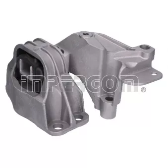 Support moteur avant droit ORIGINAL IMPERIUM OEM 112108139R