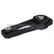 Support moteur ORIGINAL IMPERIUM [31608]