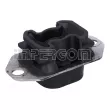 ORIGINAL IMPERIUM 31610 - Support moteur avant gauche