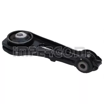 Support moteur ORIGINAL IMPERIUM OEM 8200410268