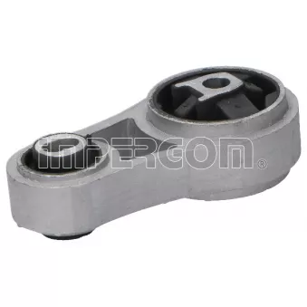 Support moteur avant droit ORIGINAL IMPERIUM OEM 8200003827