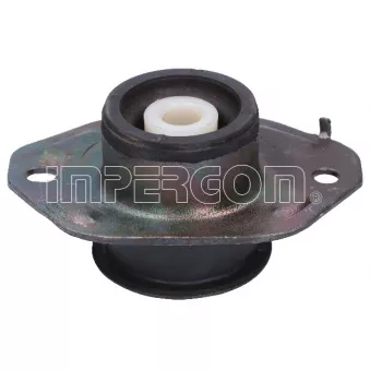 Support moteur avant gauche ORIGINAL IMPERIUM OEM 1132300QAB