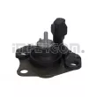Support moteur ORIGINAL IMPERIUM [31625]