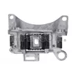 ORIGINAL IMPERIUM 31626 - Support moteur avant gauche