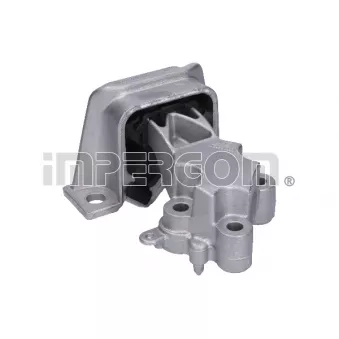 Support moteur avant droit ORIGINAL IMPERIUM OEM 112325742R