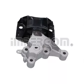 Support moteur avant droit ORIGINAL IMPERIUM OEM 8200437589