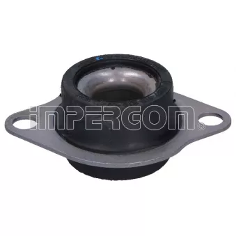 ORIGINAL IMPERIUM 31635 - Support moteur