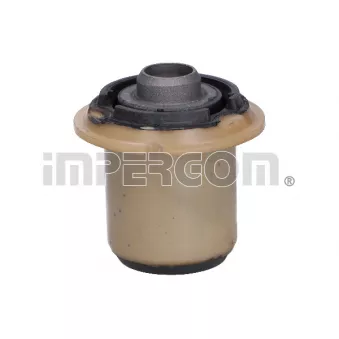 Suspension, corps de l'essieu ORIGINAL IMPERIUM OEM 544640005R