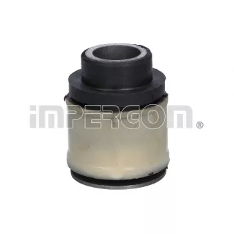 ORIGINAL IMPERIUM 31659 - Suspension, corps de l'essieu