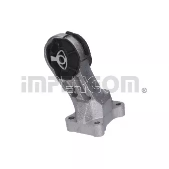 Support moteur avant droit ORIGINAL IMPERIUM OEM 8200675184