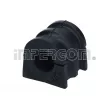 Suspension, stabilisateur ORIGINAL IMPERIUM [31664]