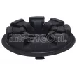 ORIGINAL IMPERIUM 31666 - Fixation de ressort