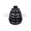 ORIGINAL IMPERIUM 31671 - Joint-soufflet, arbre de commande