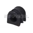 ORIGINAL IMPERIUM 31672 - Suspension, stabilisateur