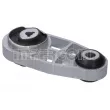 ORIGINAL IMPERIUM 31675 - Support moteur