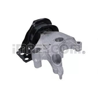 Support moteur arrière droit ORIGINAL IMPERIUM OEM 112102294R
