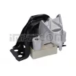 ORIGINAL IMPERIUM 31679 - Support moteur