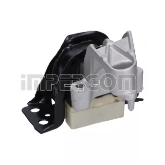 Support moteur ORIGINAL IMPERIUM OEM 112104344R