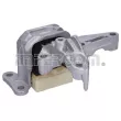 ORIGINAL IMPERIUM 31680 - Support moteur