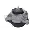 Support moteur avant droit ORIGINAL IMPERIUM [31714]