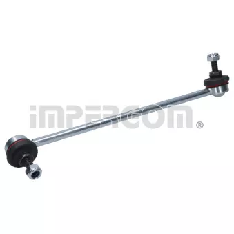 Entretoise/tige, stabilisateur ORIGINAL IMPERIUM OEM 31306792211