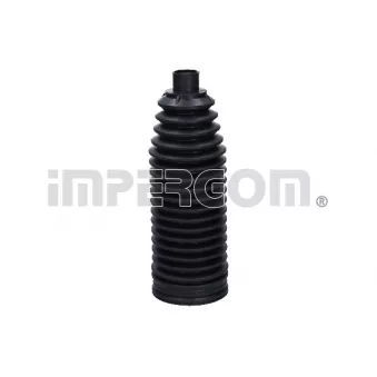 Joint-soufflet, direction ORIGINAL IMPERIUM OEM 32106854893