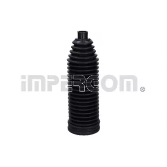 Joint-soufflet, direction ORIGINAL IMPERIUM OEM 32106791561