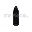 ORIGINAL IMPERIUM 31729/TE - Joint-soufflet, direction