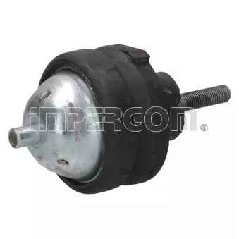 Support moteur avant droit ORIGINAL IMPERIUM OEM 22116759732