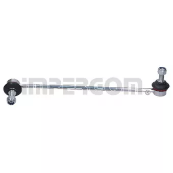 Entretoise/tige, stabilisateur avant gauche ORIGINAL IMPERIUM OEM 31306787163
