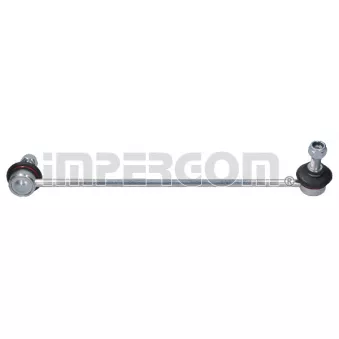 Entretoise/tige, stabilisateur avant droit ORIGINAL IMPERIUM OEM 31306787164