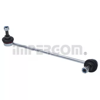 Entretoise/tige, stabilisateur avant droit ORIGINAL IMPERIUM OEM 31359806352