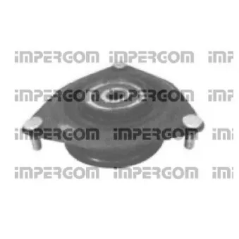 Coupelle de suspension ORIGINAL IMPERIUM 31756