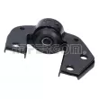 ORIGINAL IMPERIUM 31763 - Suspension, jambe d'essieu