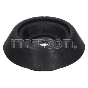 Coupelle de suspension ORIGINAL IMPERIUM OEM 4171063J11