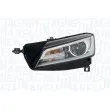 MAGNETI MARELLI 711307024562 - Projecteur principal