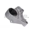 ORIGINAL IMPERIUM 31772 - Support moteur