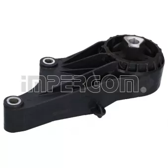 Support moteur ORIGINAL IMPERIUM OEM 0684215