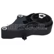 ORIGINAL IMPERIUM 31793 - Support moteur
