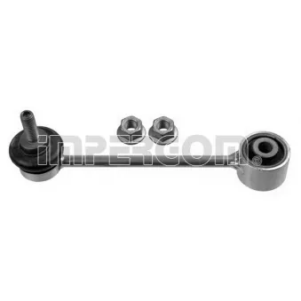 Entretoise/tige, stabilisateur ORIGINAL IMPERIUM OEM 551100020R