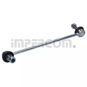 Entretoise/tige, stabilisateur avant gauche ORIGINAL IMPERIUM OEM 0350231