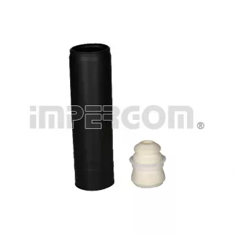ORIGINAL IMPERIUM 31808 - Kit de protection contre la poussière, amortisseur